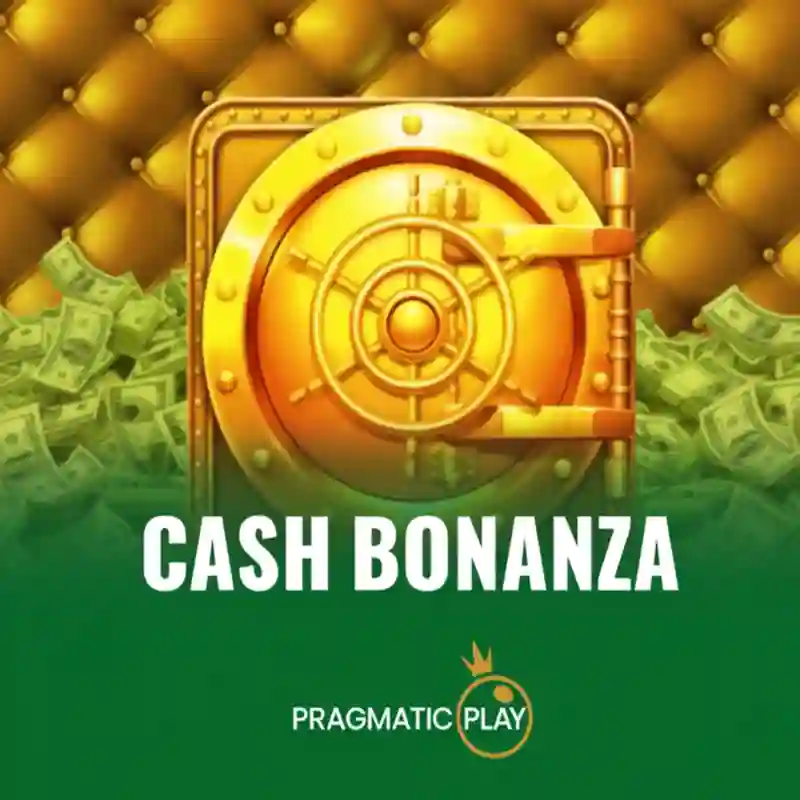 Cash Bonanza™